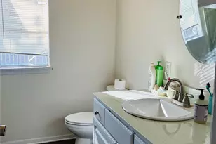 201 E Front St, Brazoria, TX 77422 - Photo 8