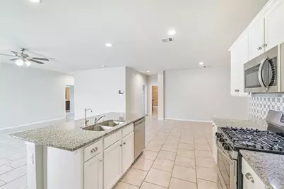 13932 Payette Arbor Court, Conroe, TX 77384 - Photo 10