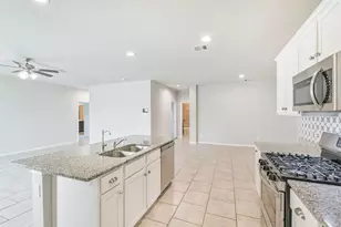 13932 Payette Arbor Ct, Conroe, TX 77384 - Photo 10