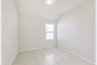 13932 Payette Arbor Court, Conroe, TX 77384 - Photo 16