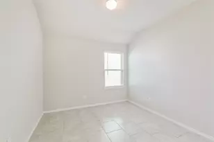 13932 Payette Arbor Ct, Conroe, TX 77384 - Photo 16