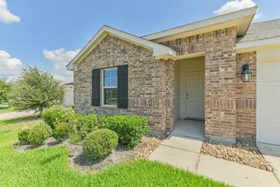 13932 Payette Arbor Court, Conroe, TX 77384 - Photo 2