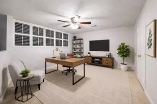 2351 Summit Way Ct, Kingwood, TX 77339 - Photo 20
