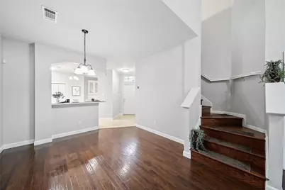 2351 Summit Way Court, Kingwood, TX 77339 - Photo 10
