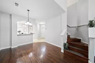2351 Summit Way Ct, Kingwood, TX 77339 - Photo 10
