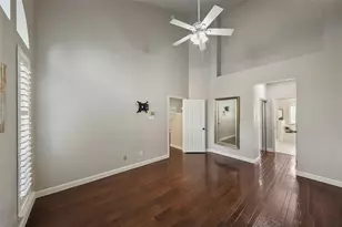 2351 Summit Way Ct, Kingwood, TX 77339 - Photo 14