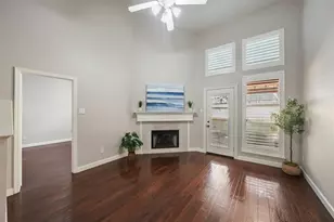 2351 Summit Way Ct, Kingwood, TX 77339 - Photo 8