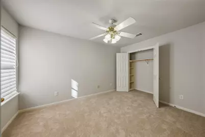 2351 Summit Way Court, Kingwood, TX 77339 - Photo 22
