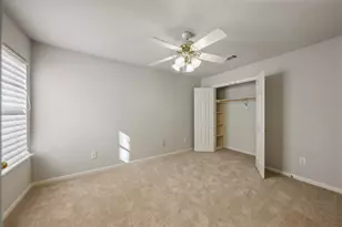 2351 Summit Way Ct, Kingwood, TX 77339 - Photo 22