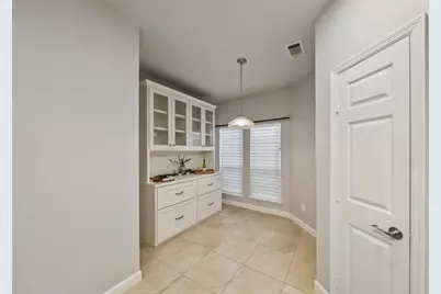 2351 Summit Way Court, Kingwood, TX 77339 - Photo 10