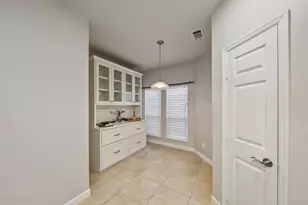 2351 Summit Way Ct, Kingwood, TX 77339 - Photo 10