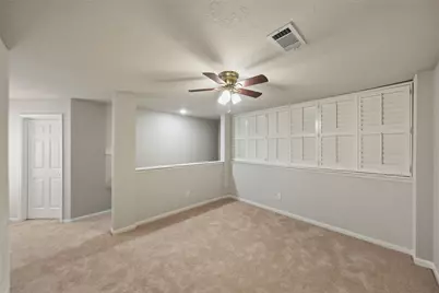 2351 Summit Way Court, Kingwood, TX 77339 - Photo 18