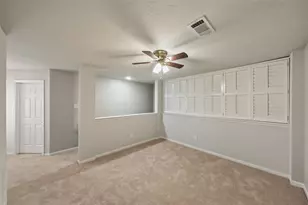 2351 Summit Way Ct, Kingwood, TX 77339 - Photo 18