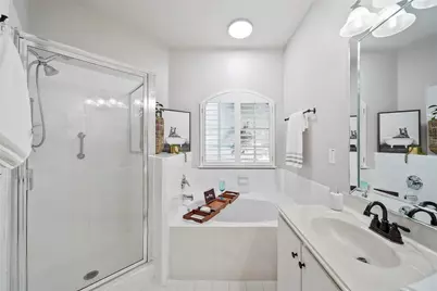2351 Summit Way Court, Kingwood, TX 77339 - Photo 16