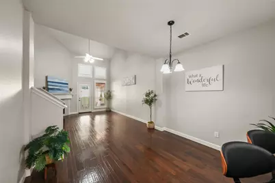 2351 Summit Way Court, Kingwood, TX 77339 - Photo 6