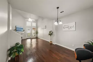 2351 Summit Way Ct, Kingwood, TX 77339 - Photo 6