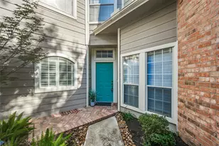 2351 Summit Way Ct, Kingwood, TX 77339 - Photo 2