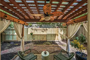 2351 Summit Way Ct, Kingwood, TX 77339 - Photo 24
