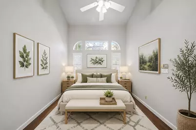 2351 Summit Way Court, Kingwood, TX 77339 - Photo 12