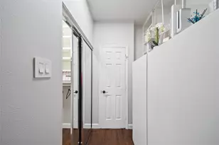 2351 Summit Way Ct, Kingwood, TX 77339 - Photo 18