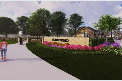 805 Stable Sands Way, League City, TX 77573 - Photo 8