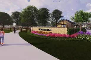 805 Stable Sands Wy, League City, TX 77573 - Photo 8