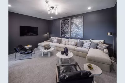 805 Stable Sands Way, League City, TX 77573 - Photo 6