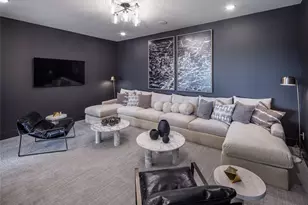 805 Stable Sands Wy, League City, TX 77573 - Photo 6