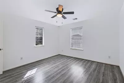7931 Cardinal Landing Lane, Cypress, TX 77433 - Photo 30