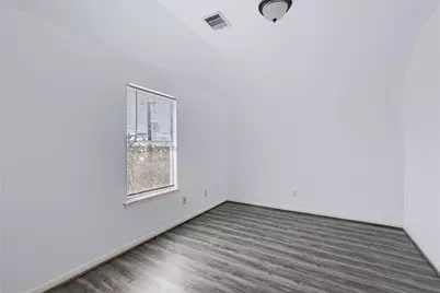 7931 Cardinal Landing Lane, Cypress, TX 77433 - Photo 20