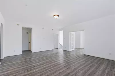 7931 Cardinal Landing Lane, Cypress, TX 77433 - Photo 22