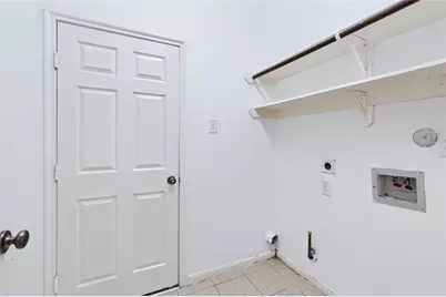 7931 Cardinal Landing Lane, Cypress, TX 77433 - Photo 34