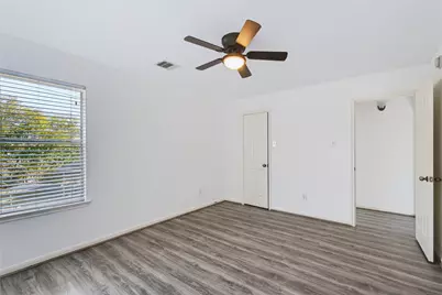 7931 Cardinal Landing Lane, Cypress, TX 77433 - Photo 18