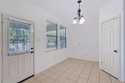 7931 Cardinal Landing Lane, Cypress, TX 77433 - Photo 10