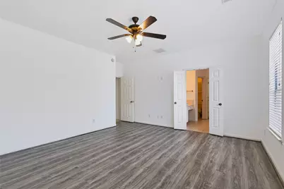 7931 Cardinal Landing Lane, Cypress, TX 77433 - Photo 16