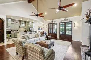 100 Sir Cameron, Lumberton, TX 77657 - Photo 6