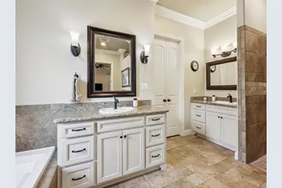 100 Sir Cameron, Lumberton, TX 77657 - Photo 22