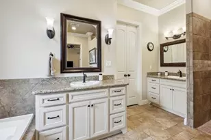 100 Sir Cameron, Lumberton, TX 77657 - Photo 22
