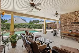 100 Sir Cameron, Lumberton, TX 77657 - Photo 28