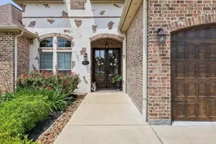 100 Sir Cameron, Lumberton, TX 77657 - Photo 4