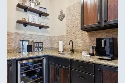 100 Sir Cameron, Lumberton, TX 77657 - Photo 12