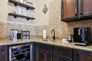 100 Sir Cameron, Lumberton, TX 77657 - Photo 12