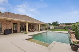 100 Sir Cameron, Lumberton, TX 77657 - Photo 30