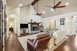 100 Sir Cameron, Lumberton, TX 77657 - Photo 8