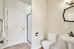 100 Sir Cameron, Lumberton, TX 77657 - Photo 34