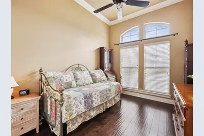 100 Sir Cameron, Lumberton, TX 77657 - Photo 24