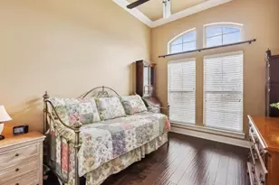 100 Sir Cameron, Lumberton, TX 77657 - Photo 24
