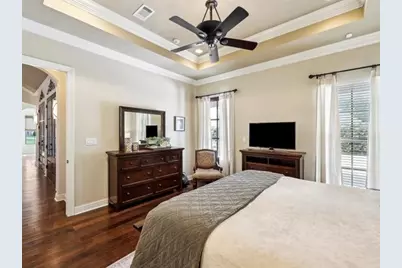 100 Sir Cameron, Lumberton, TX 77657 - Photo 20
