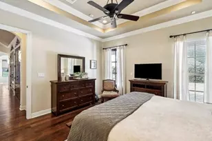 100 Sir Cameron, Lumberton, TX 77657 - Photo 20