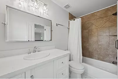12526 Sharps Lane, Magnolia, TX 77354 - Photo 30